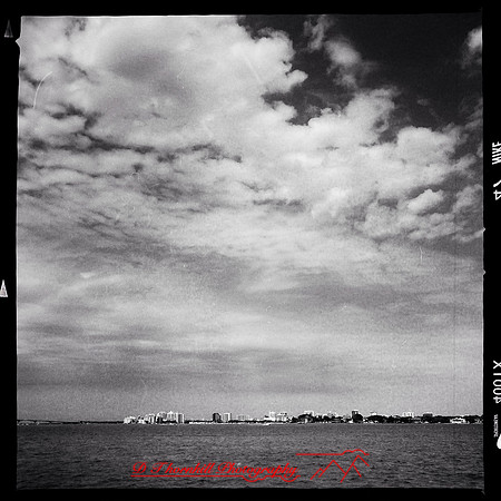 florida-2014-iphone-images-055