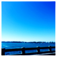 florida-2014-iphone-images-001