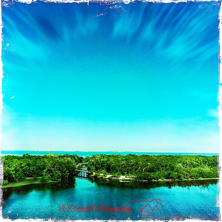 florida-2014-iphone-images-030