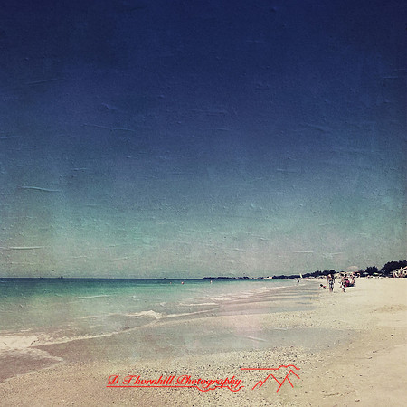 florida-2014-iphone-images-035