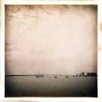 florida-2014-iphone-images-020