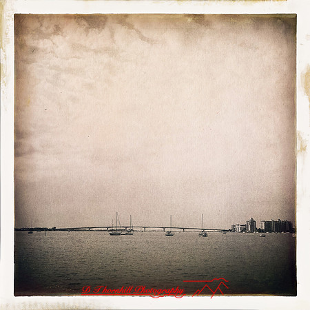florida-2014-iphone-images-020