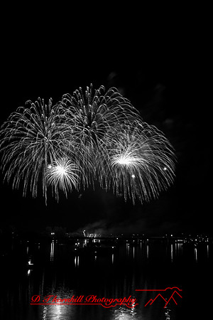 bay city fireworks 2016-039