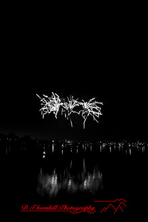 bay city fireworks 2016-032