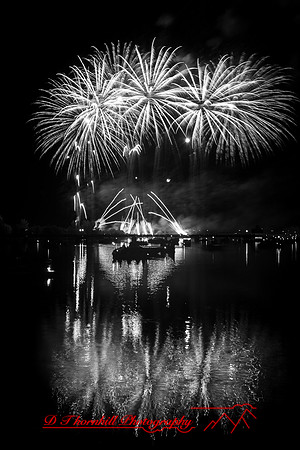bay city fireworks 2016-052