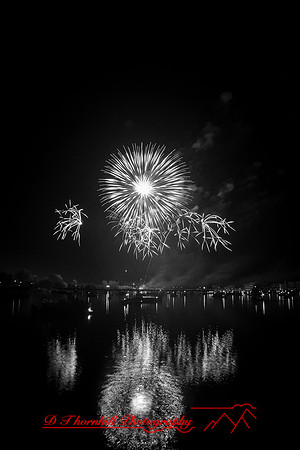 bay city fireworks 2016-035