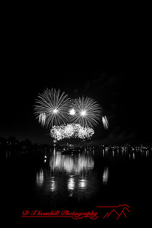 bay city fireworks 2016-031