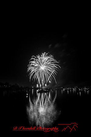 bay city fireworks 2016-034
