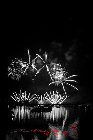 bay city fireworks 2016-042