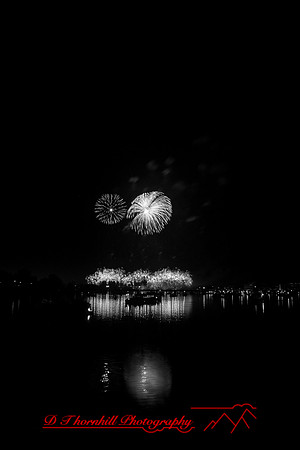 bay city fireworks 2016-036