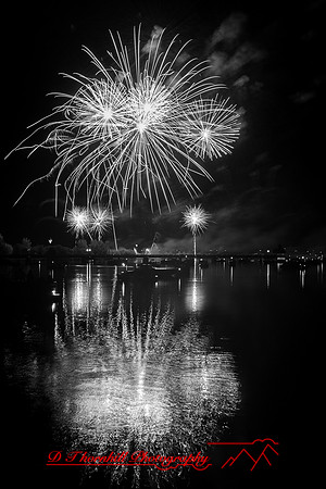bay city fireworks 2016-050