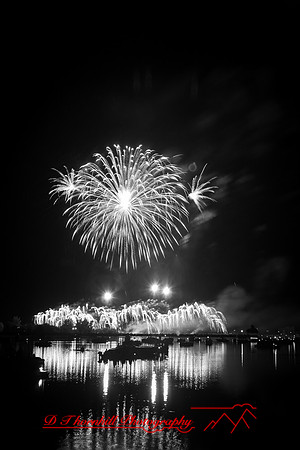 bay city fireworks 2016-043