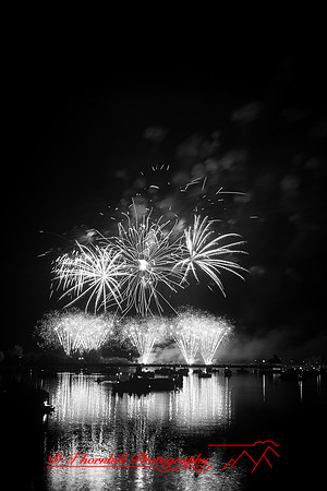 bay city fireworks 2016-040