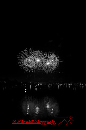 bay city fireworks 2016-037