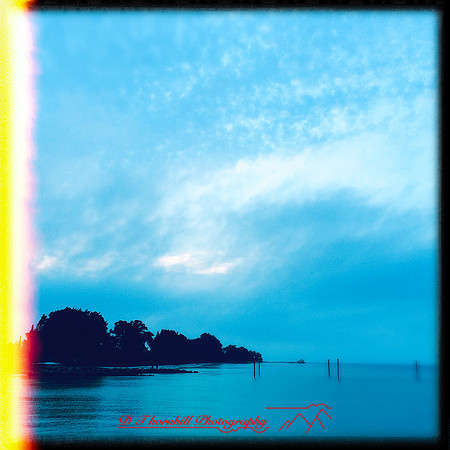 florida-march-2015-iphone-random-006