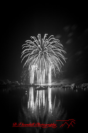 bay city fireworks 2016-038
