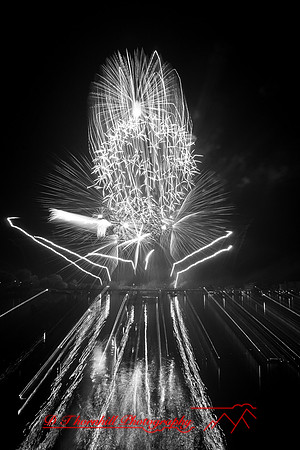 bay city fireworks 2016-033