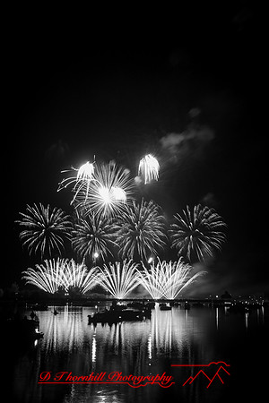 bay city fireworks 2016-046