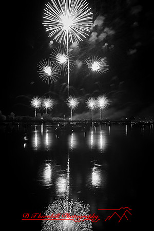 bay city fireworks 2016-049