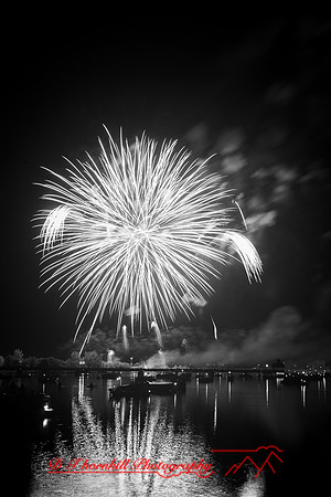 bay city fireworks 2016-044