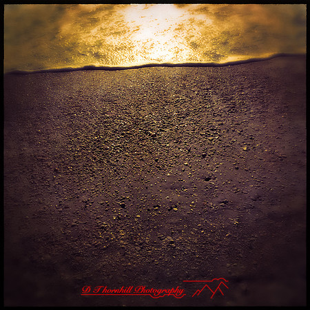 florida-march-2015-iphone-random-018