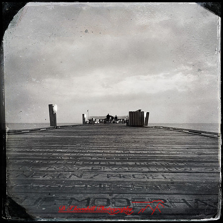 florida-march-2015-iphone-random-005
