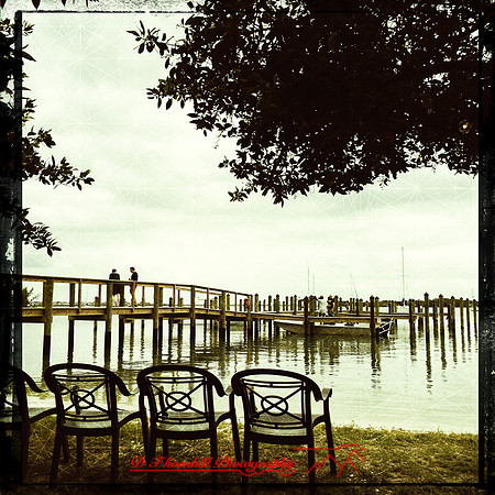 florida-march-2015-iphone-random-009