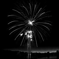 bay city fireworks 2016-004