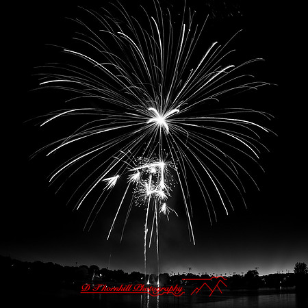 bay city fireworks 2016-004