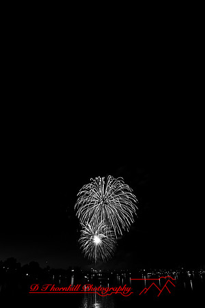 bay city fireworks 2016-023