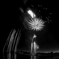 bay city fireworks 2016-007