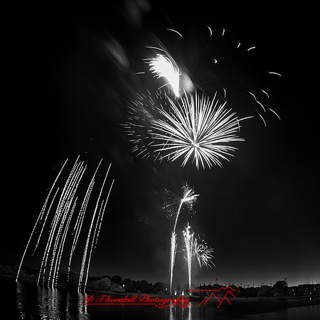bay city fireworks 2016-007
