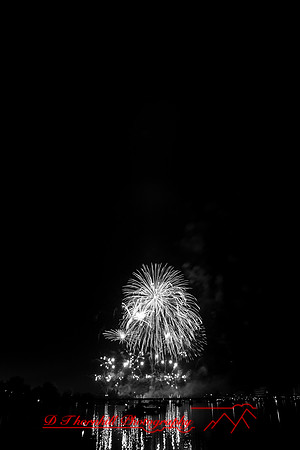 bay city fireworks 2016-022