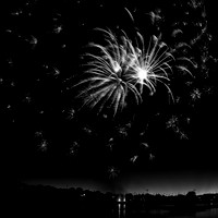 bay city fireworks 2016-010
