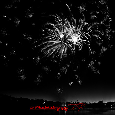 bay city fireworks 2016-010