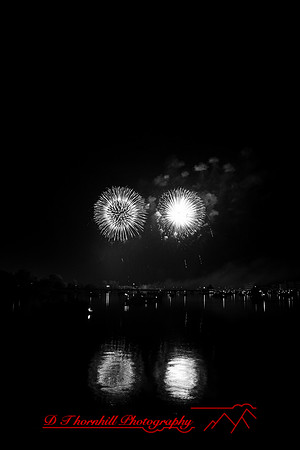 bay city fireworks 2016-027