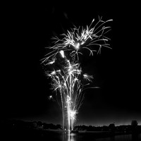 bay city fireworks 2016-006