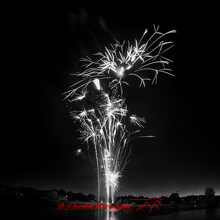 bay city fireworks 2016-006