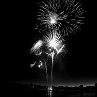 bay city fireworks 2016-005