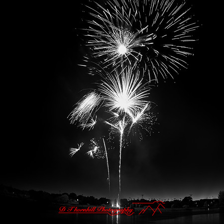 bay city fireworks 2016-005