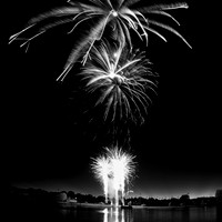 bay city fireworks 2016-001
