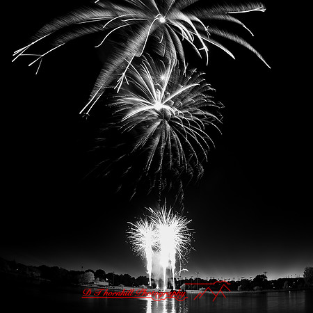 bay city fireworks 2016-001