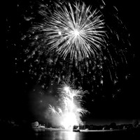 bay city fireworks 2016-018