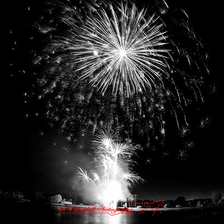 bay city fireworks 2016-018