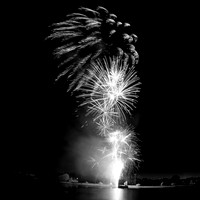 bay city fireworks 2016-020