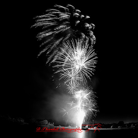 bay city fireworks 2016-020