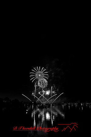 bay city fireworks 2016-026