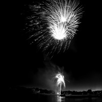 bay city fireworks 2016-013