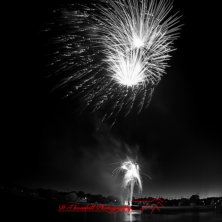 bay city fireworks 2016-013