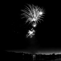 bay city fireworks 2016-008